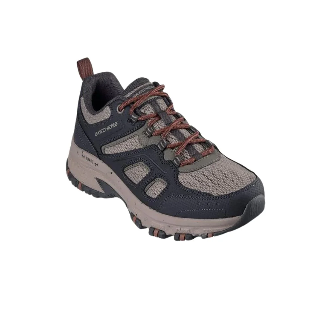 Hillcrest Shoes - Image 2