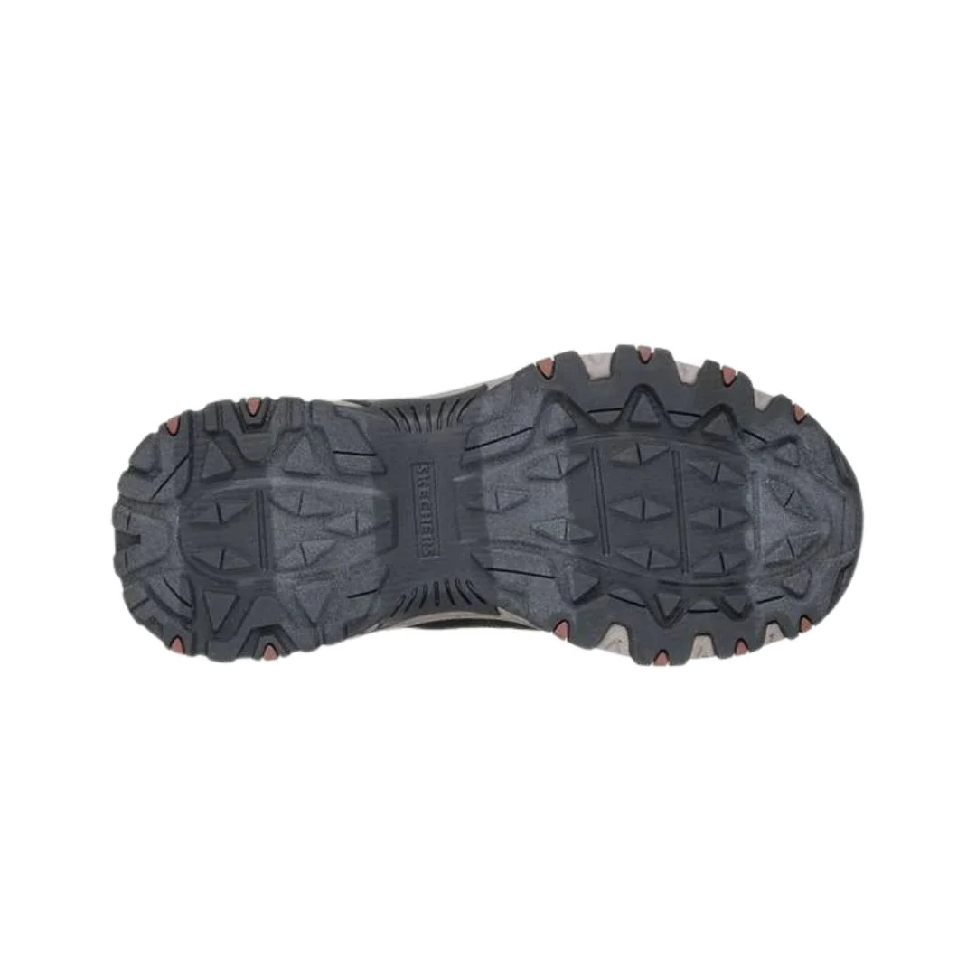 Hillcrest Shoes - Image 3