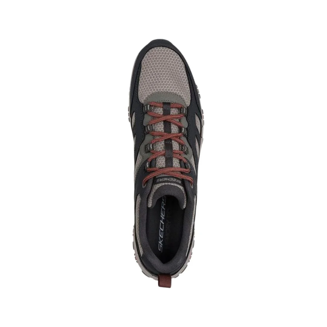 Hillcrest Shoes - Image 4
