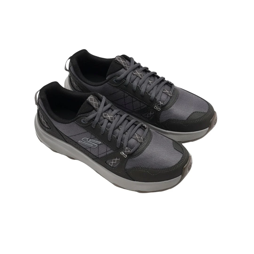 Ridge Oak - Jamesan Shoes - Image 5