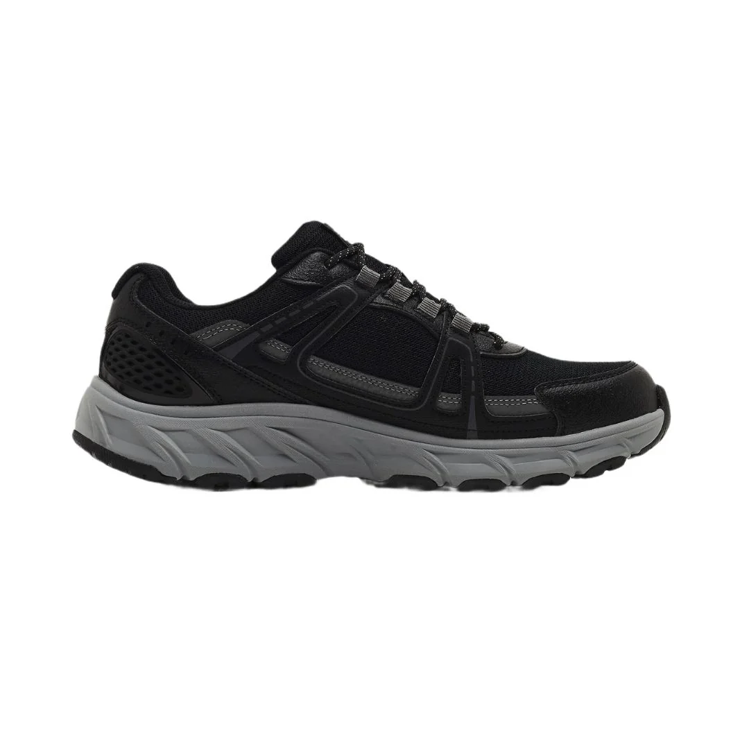 Hillcrest 2.0 - Sabbaday Falls Shoes
