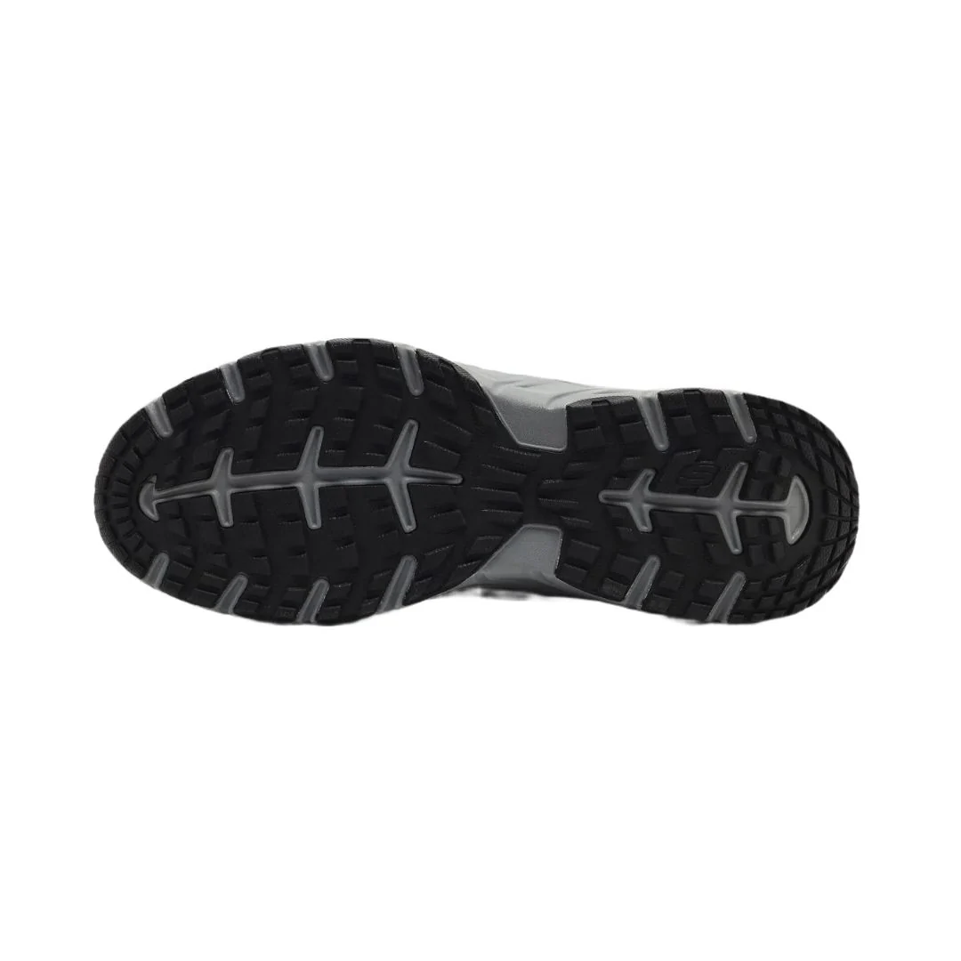 Hillcrest 2.0 - Sabbaday Falls Shoes - Image 2