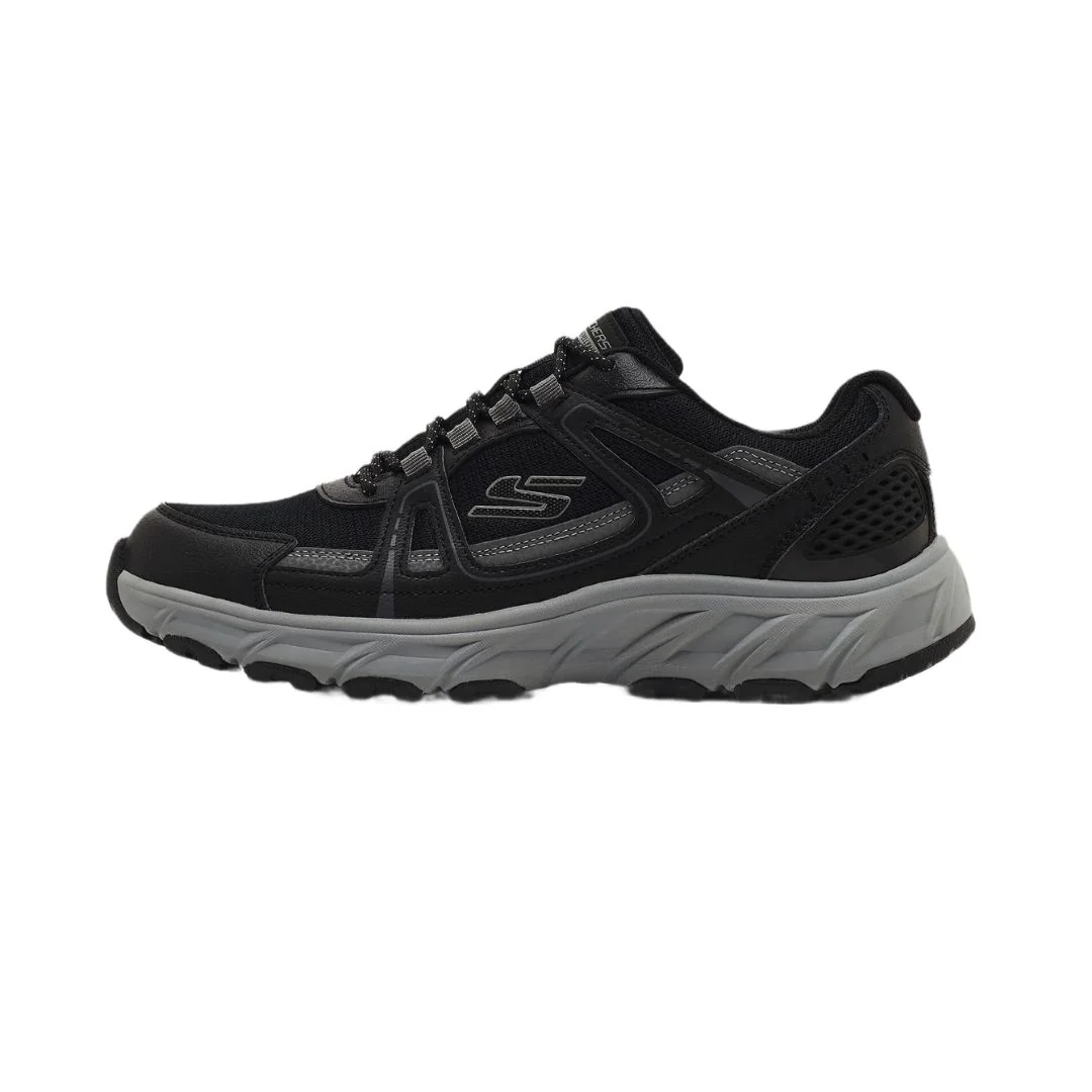 Hillcrest 2.0 - Sabbaday Falls Shoes - Image 3