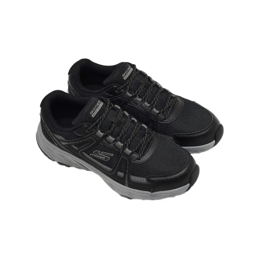 Hillcrest 2.0 - Sabbaday Falls Shoes - Image 4