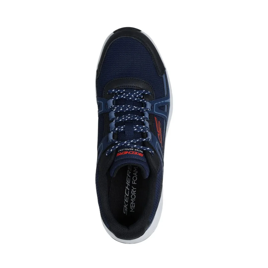 Hillcrest 2.0 - Sabbaday Falls Shoes - Image 4