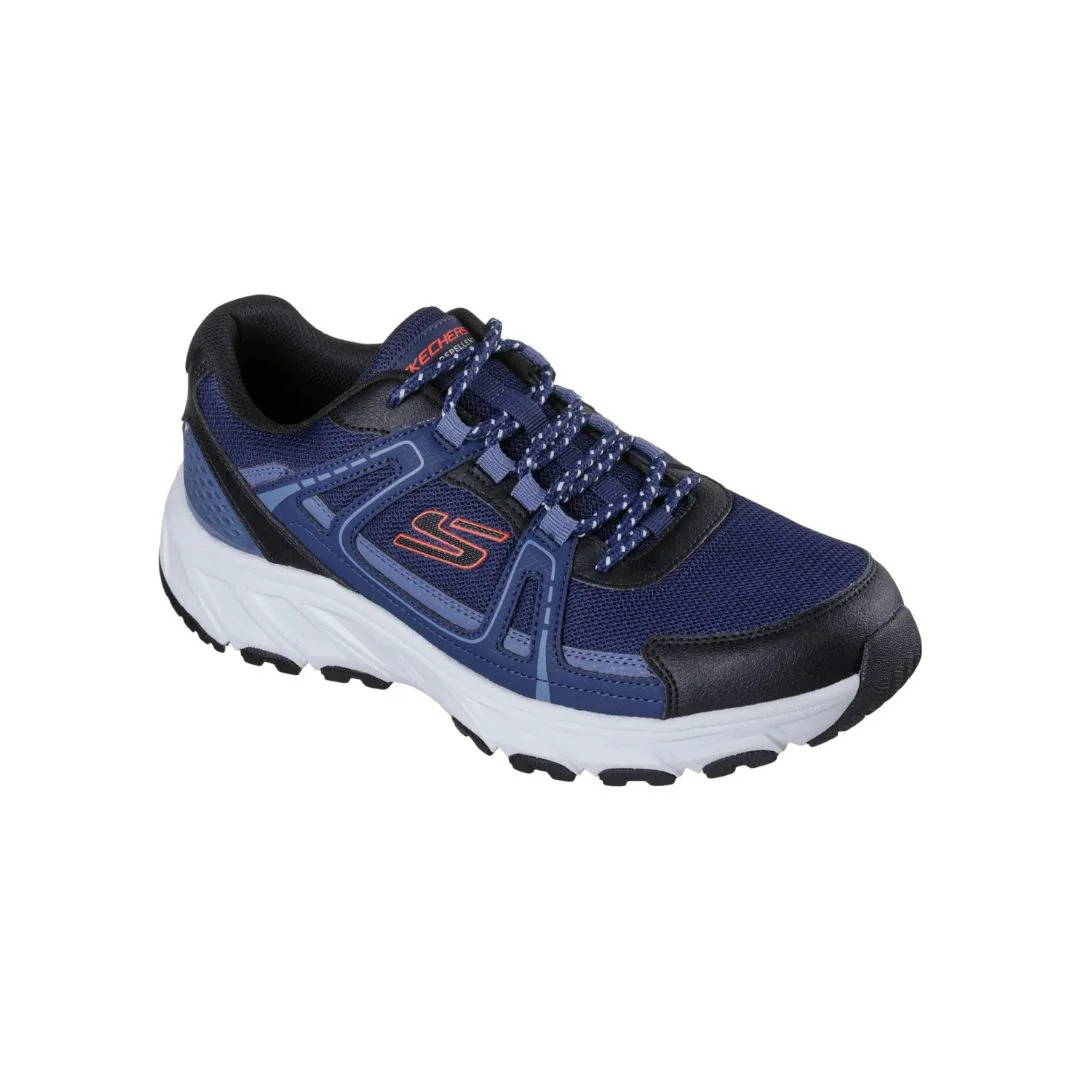 Hillcrest 2.0 - Sabbaday Falls Shoes - Image 5