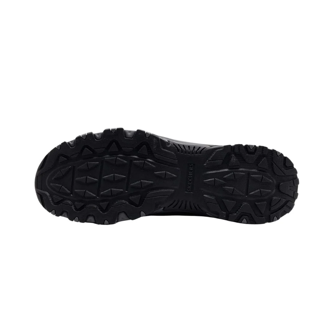 Hillcrest Shoes - Image 4