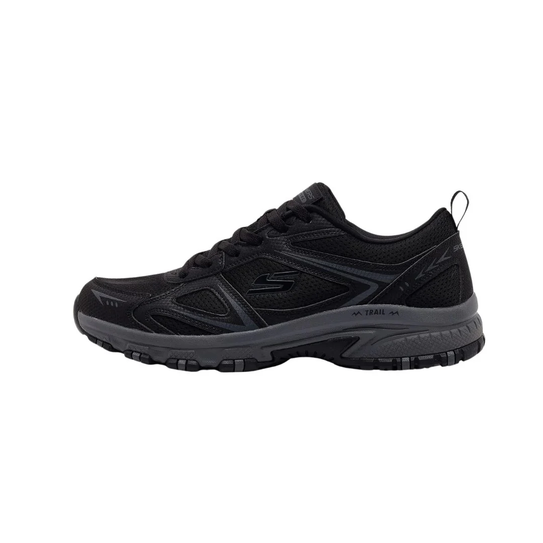 Hillcrest Shoes - Image 5