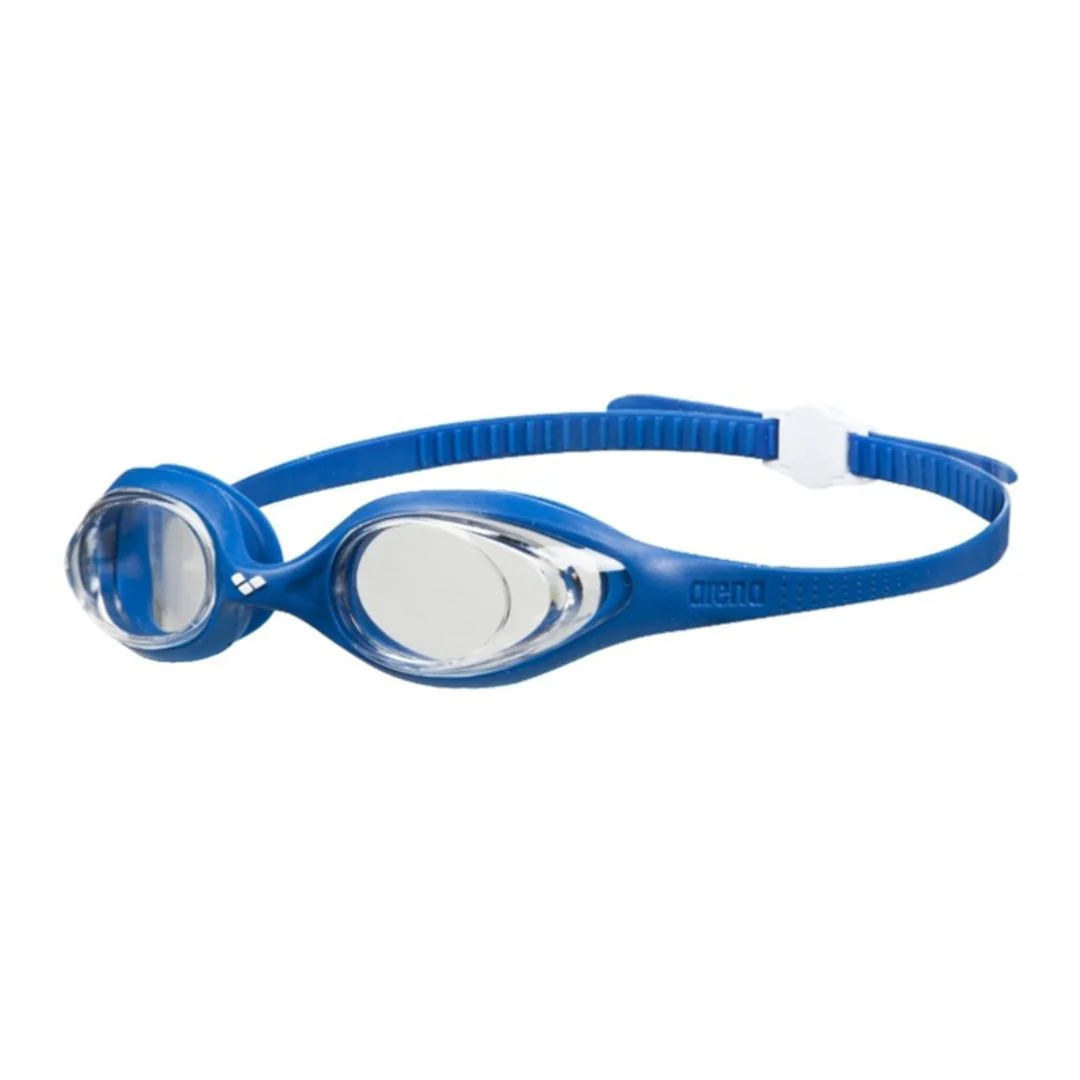 Spider Pool Goggles