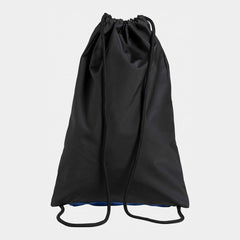 Dryland Shoe Bag - Image 2