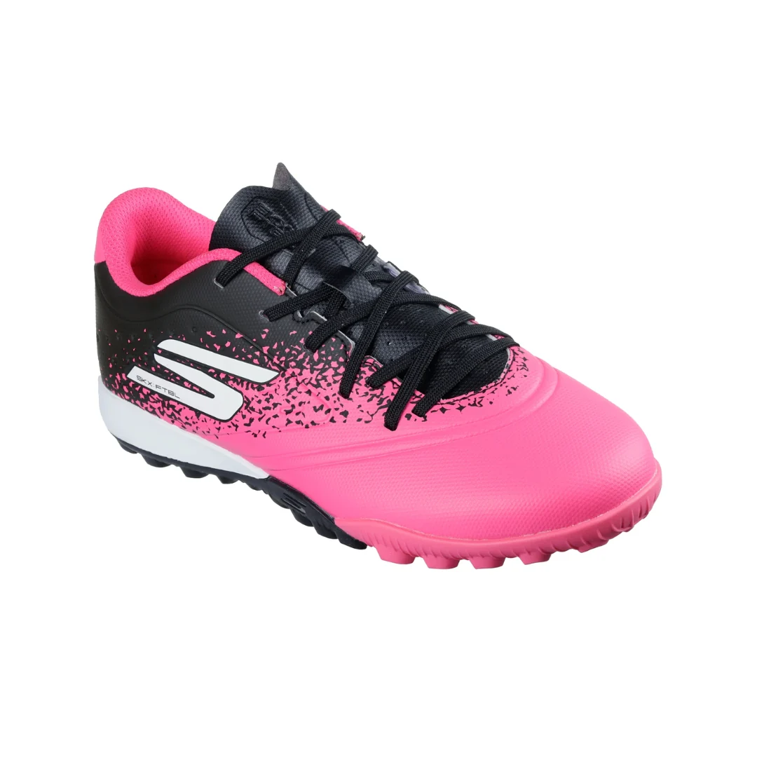 Razor 1.5 Jr Youth TF Soccer Shoes - Image 3