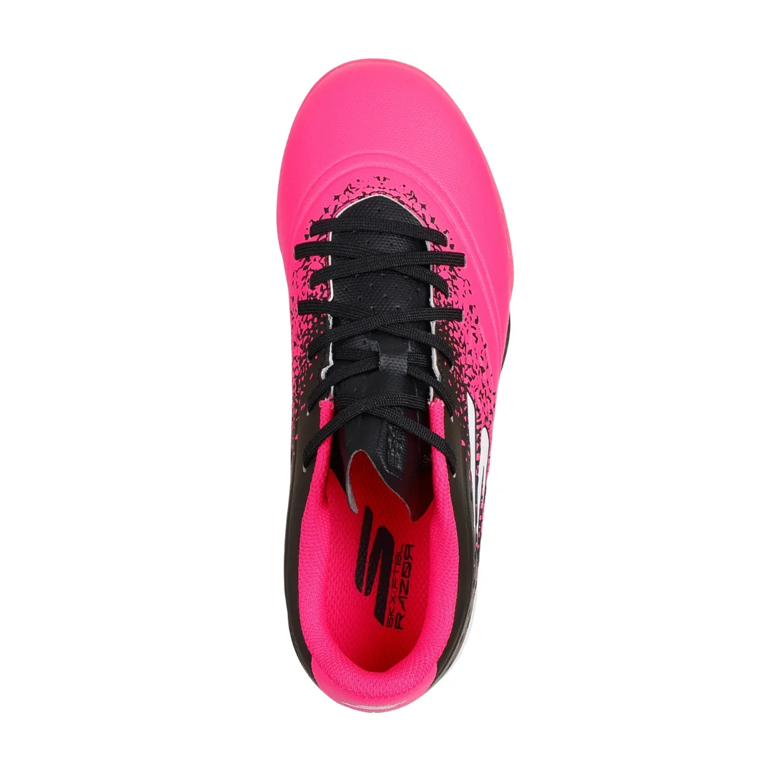 Razor 1.5 Jr Youth TF Soccer Shoes - Image 4