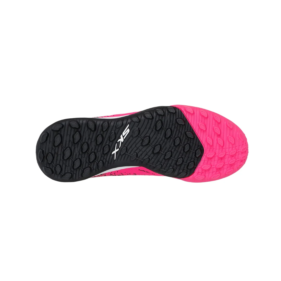 Razor 1.5 Jr Youth TF Soccer Shoes - Image 5