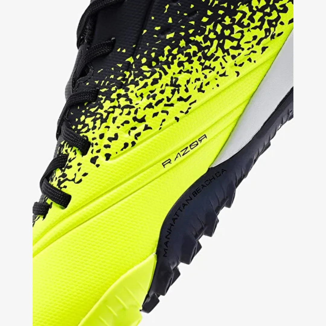 Razor 1.5 Jr Youth TF Soccer Shoes - Image 11