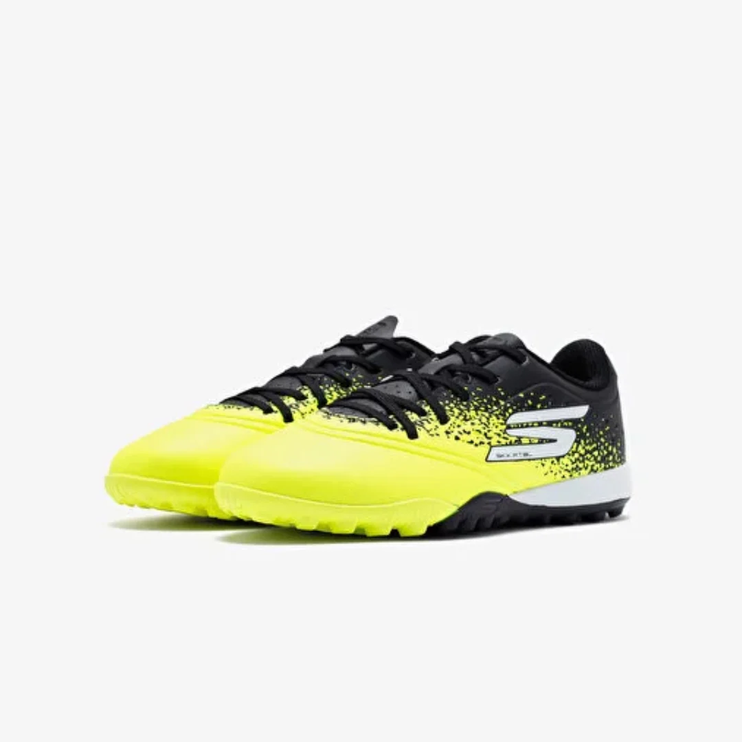 Razor 1.5 Jr Youth TF Soccer Shoes - Image 3