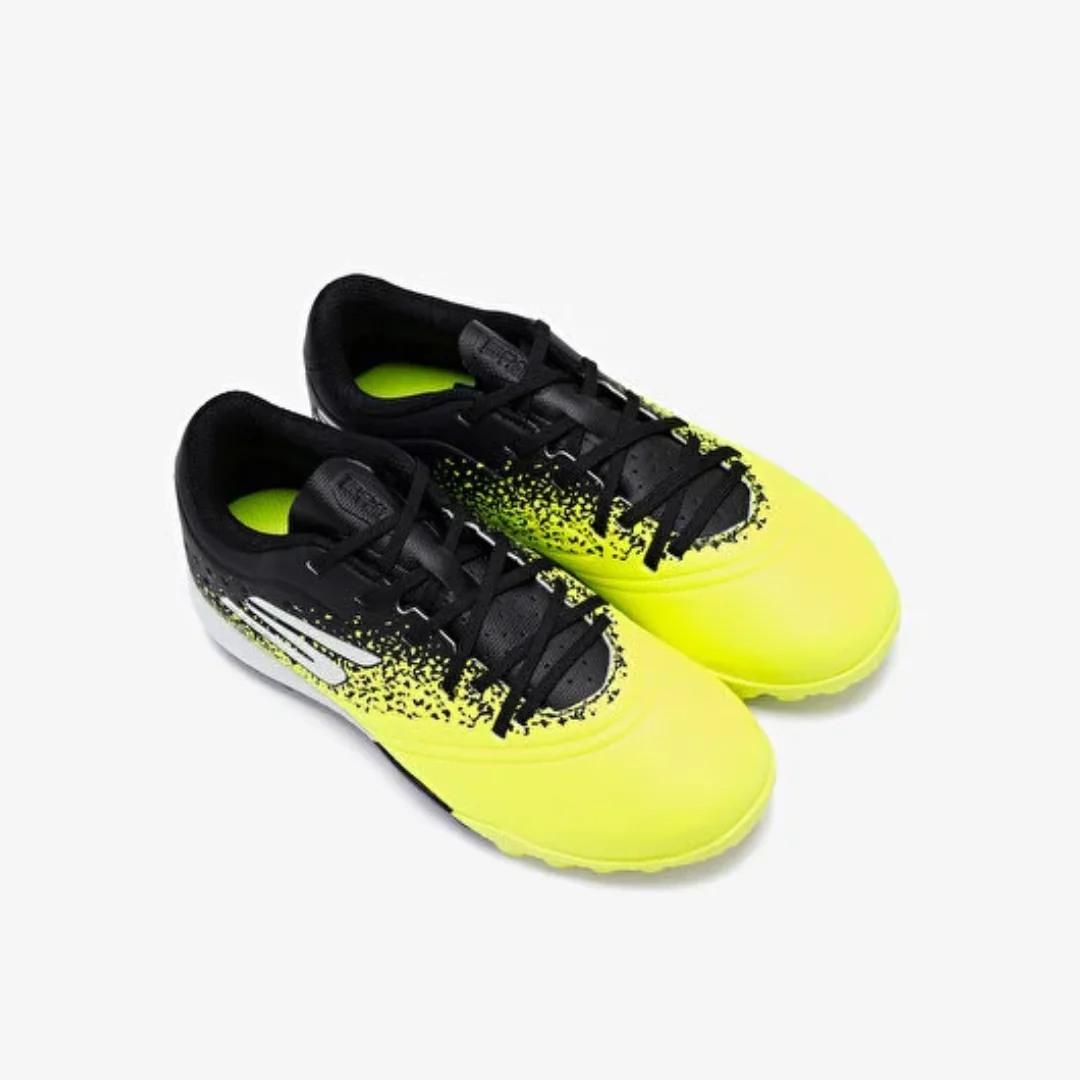 Razor 1.5 Jr Youth TF Soccer Shoes - Image 4