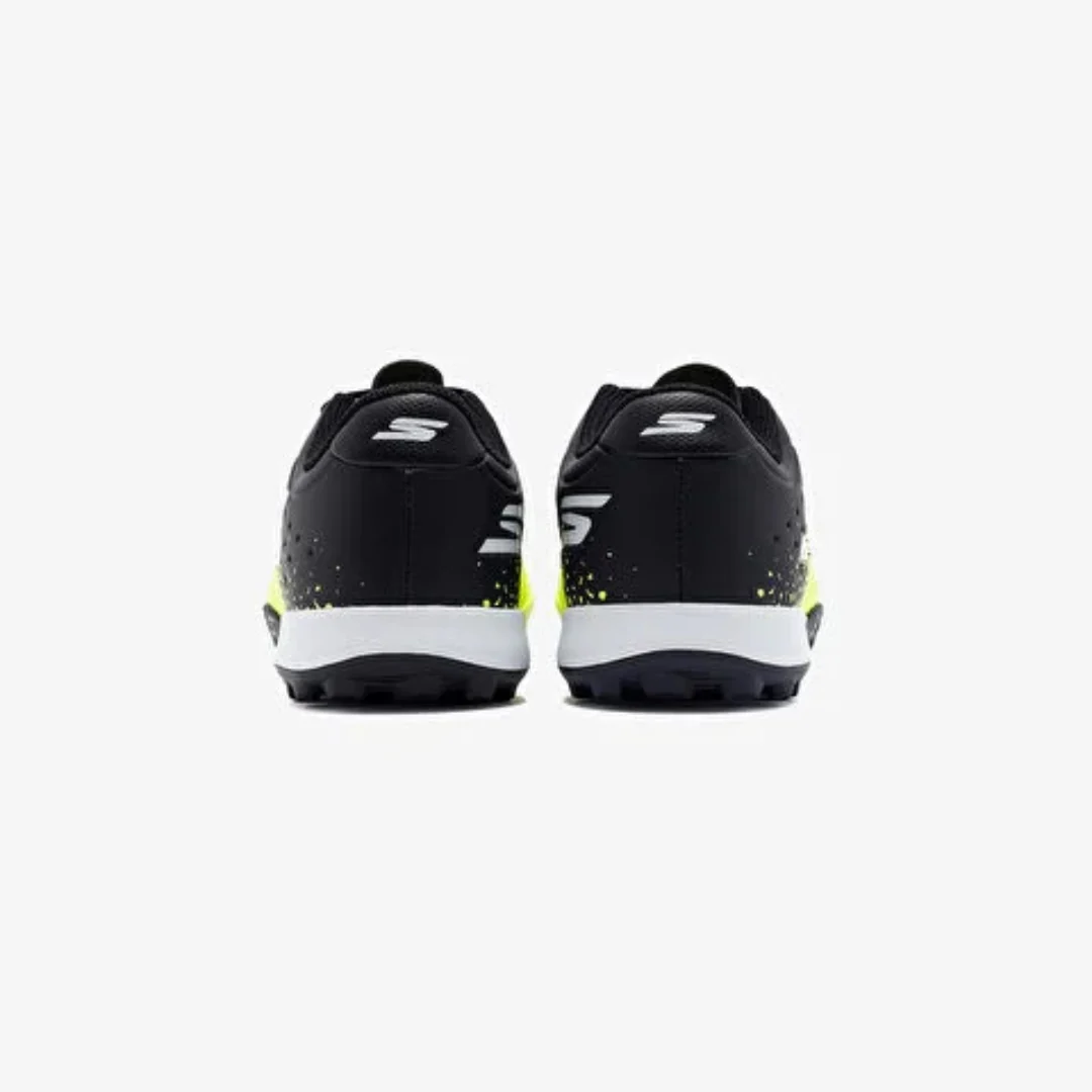 Razor 1.5 Jr Youth TF Soccer Shoes - Image 5