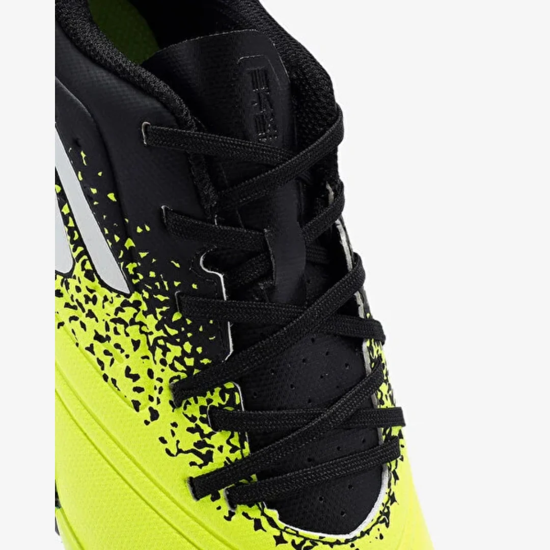 Razor 1.5 Jr Youth TF Soccer Shoes - Image 7
