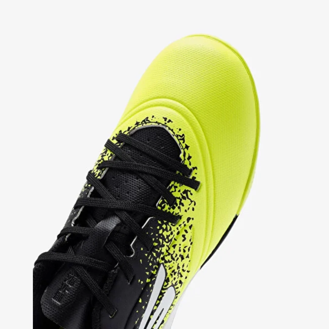Razor 1.5 Jr Youth TF Soccer Shoes - Image 9