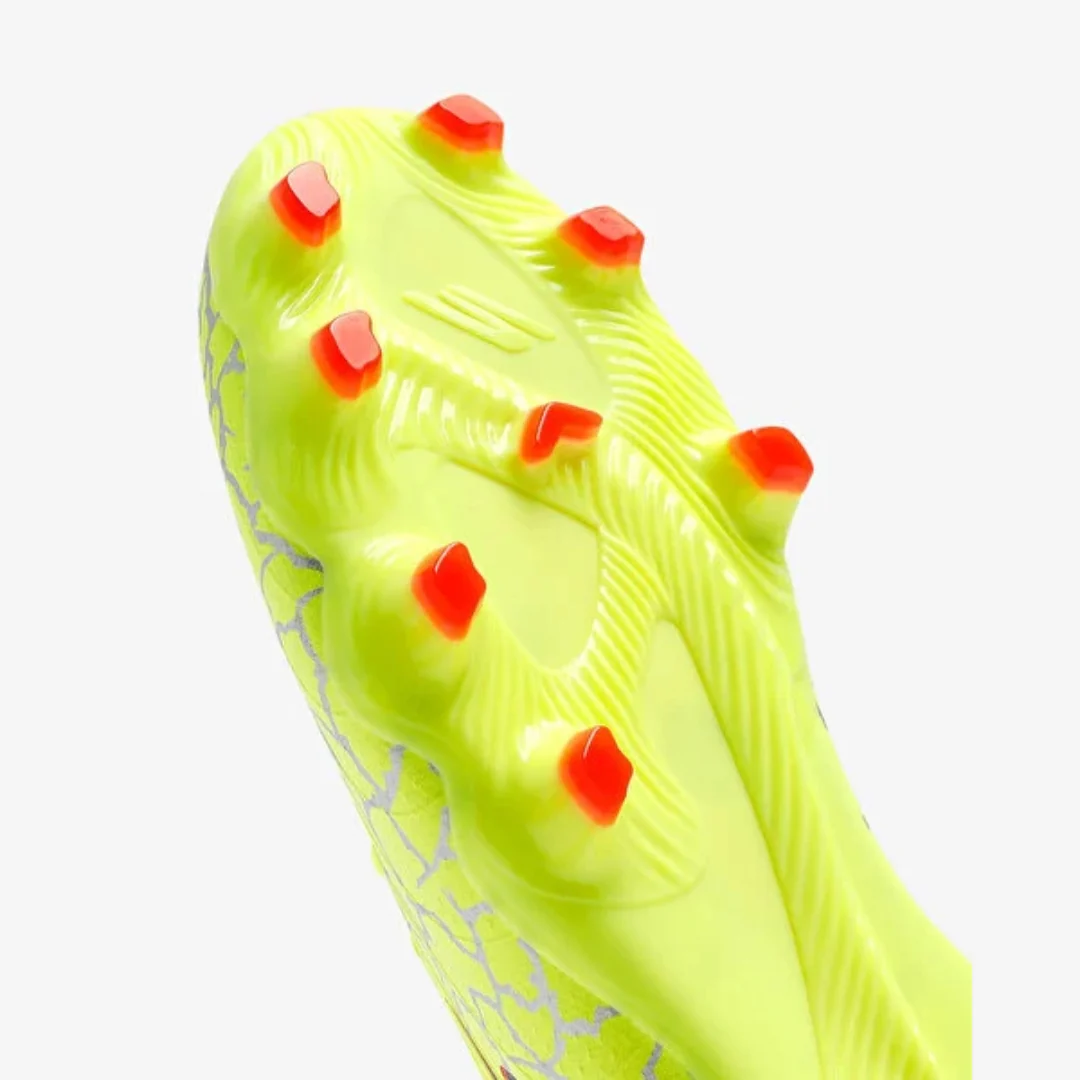 1.5 Jr Youth Fg Soccer Shoes - Image 6