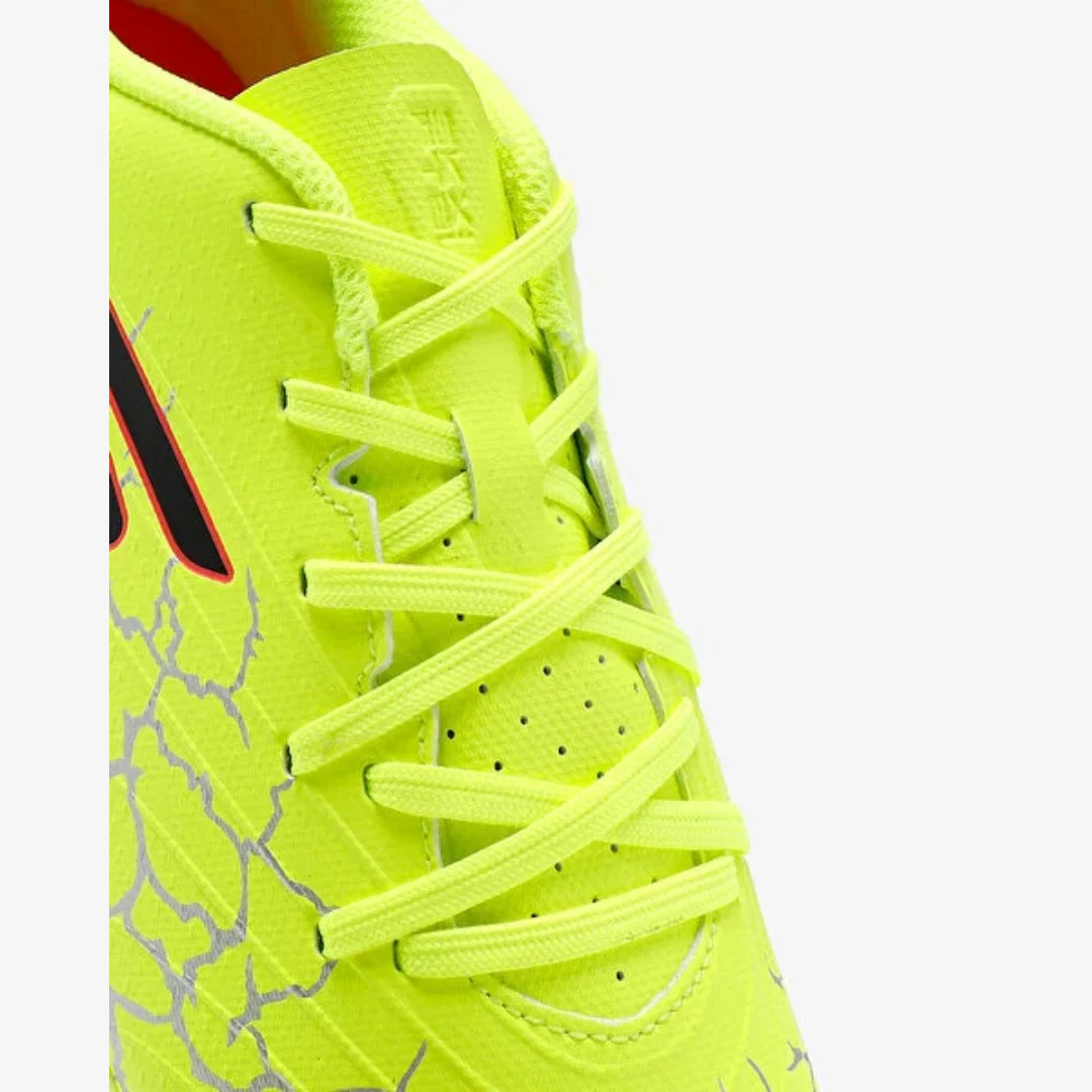 1.5 Jr Youth Fg Soccer Shoes - Image 7