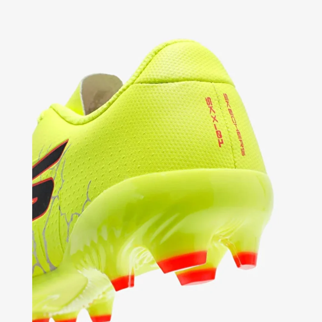 1.5 Jr Youth Fg Soccer Shoes - Image 8
