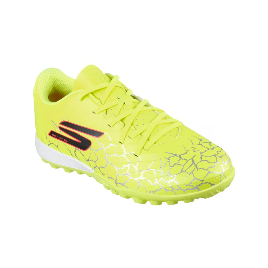 1.5 Jr Youth TF Soccer Shoes - Image 3