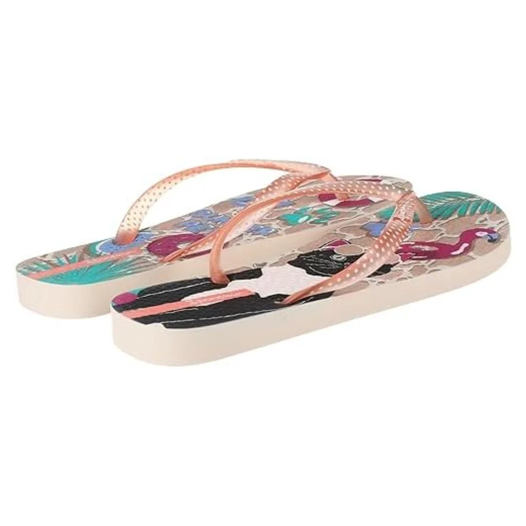 Drip Babuch AD Flip-Flop - Image 2