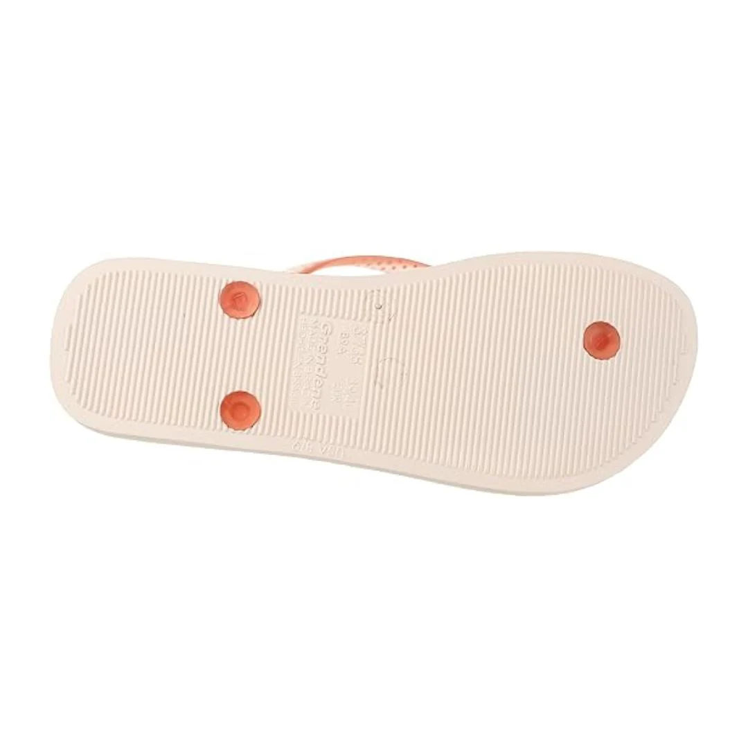 Drip Babuch AD Flip-Flop - Image 3
