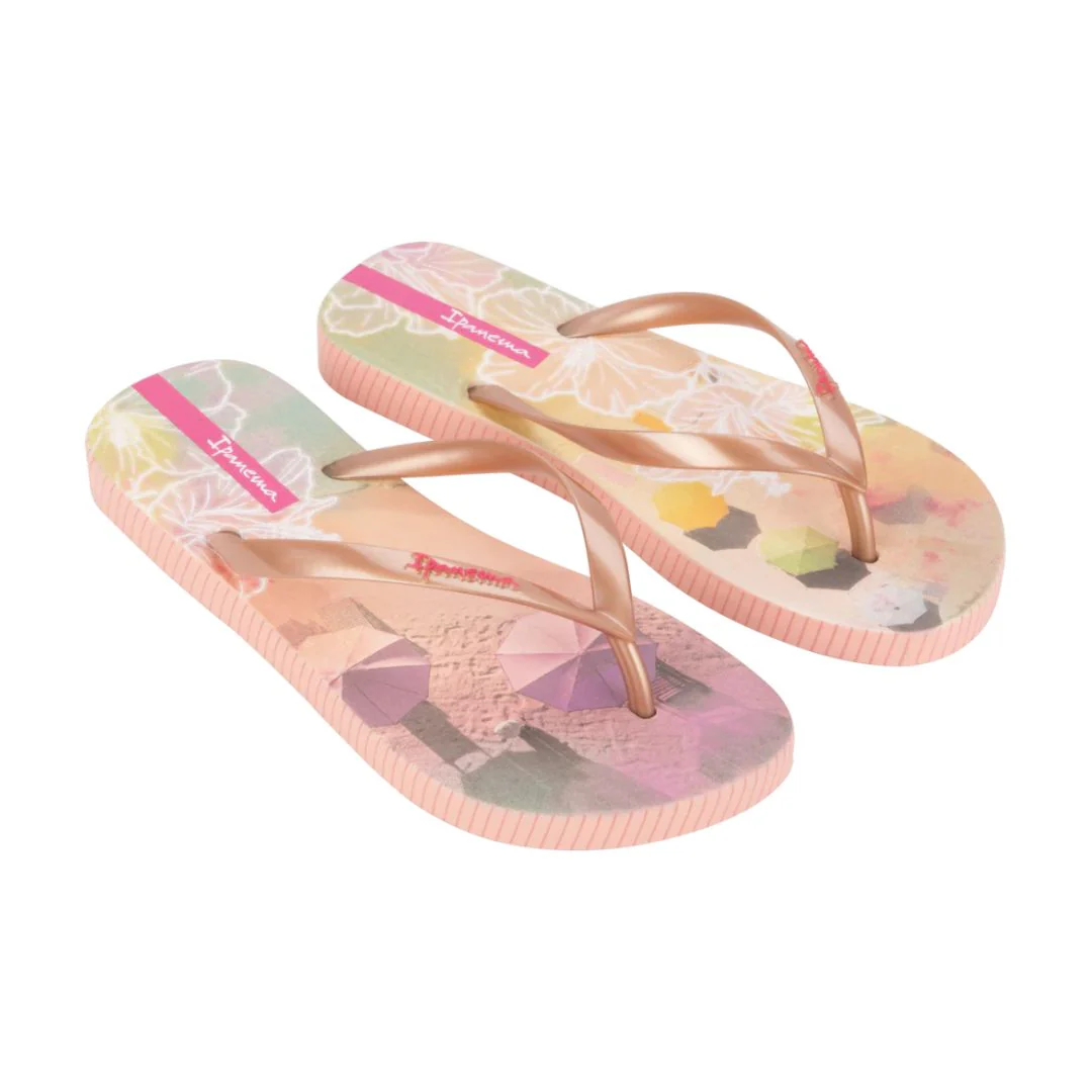 Sem Igual Slippers - Image 2