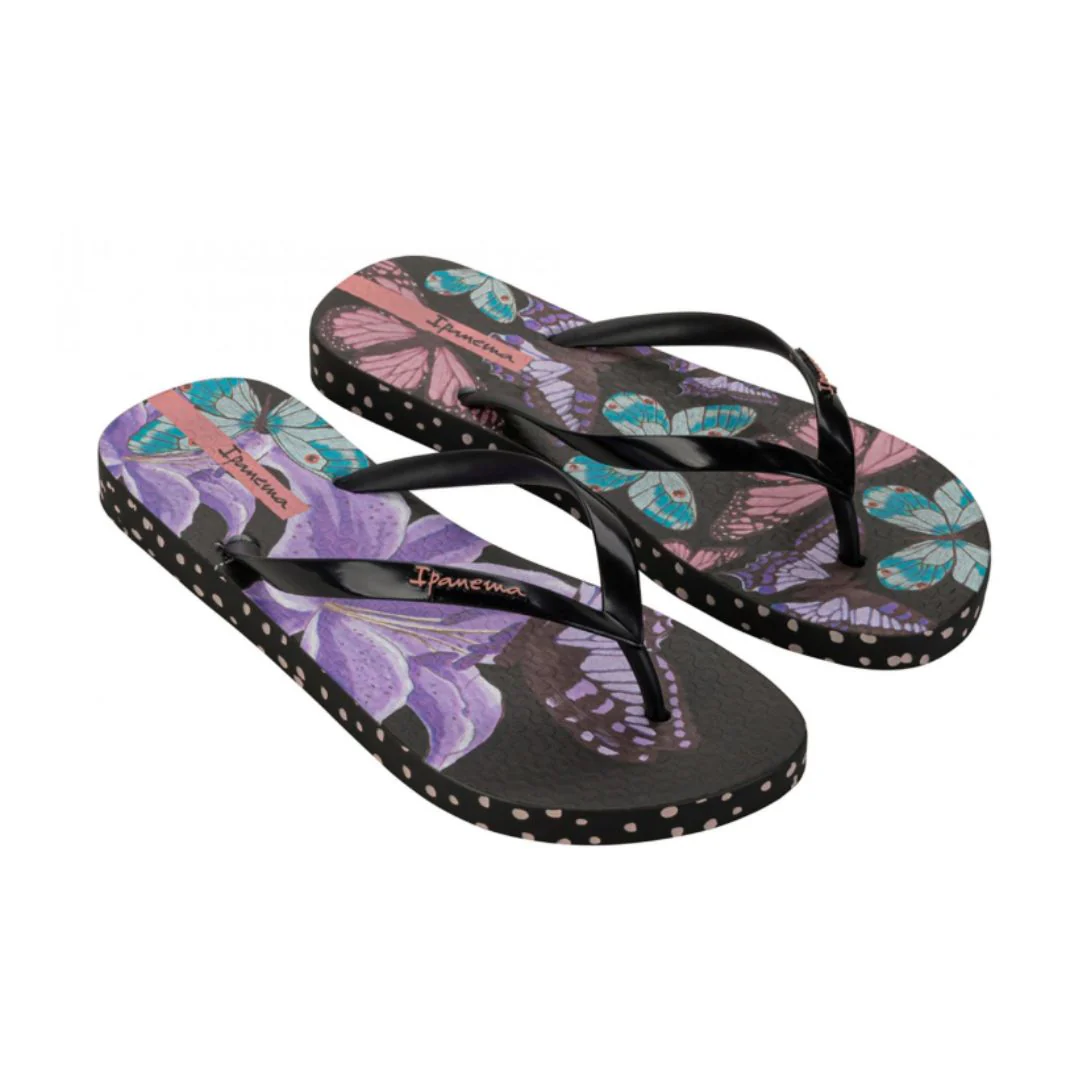 Sem Igual Slippers - Image 2