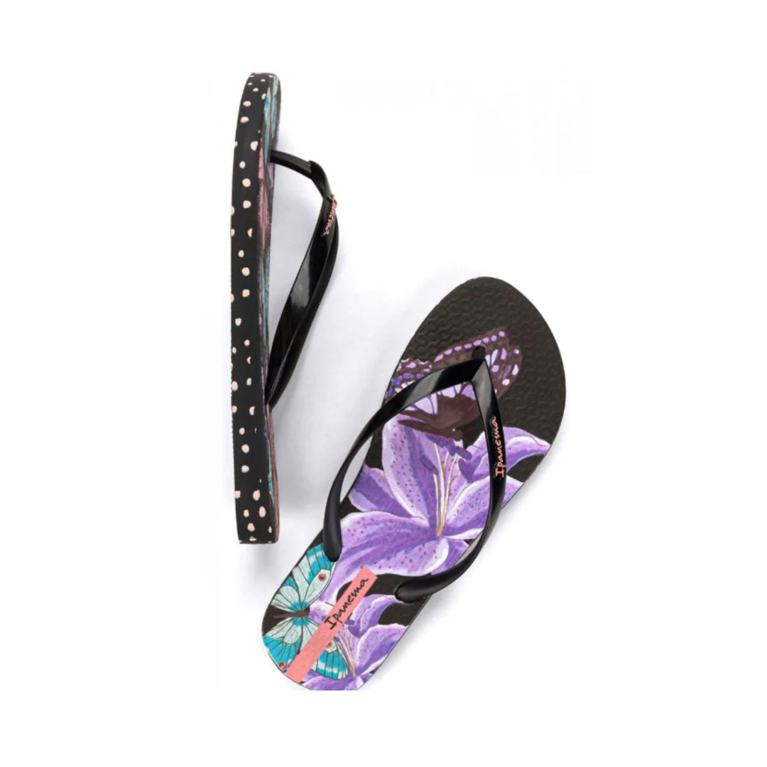 Sem Igual Slippers - Image 3