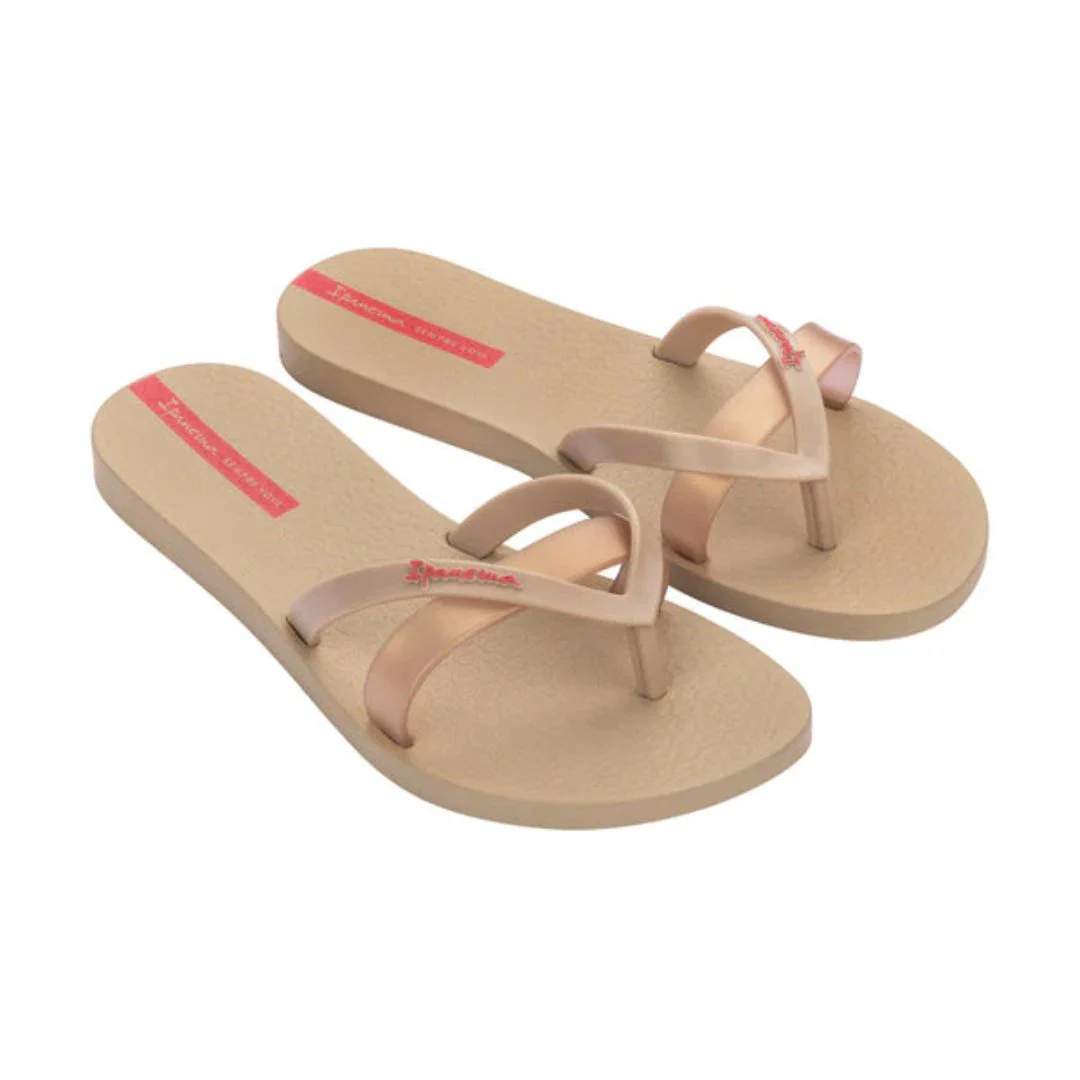 Kirei Fem Flip-Flop - Image 2