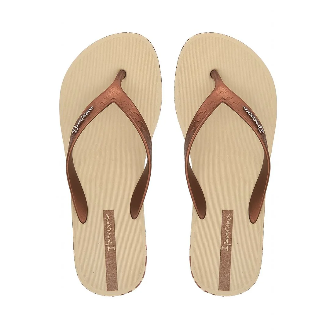 Trendy Flip-Flop