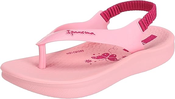 Anatomica Sandal - Image 3