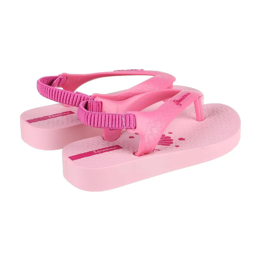 Fofura Sandal - Image 2