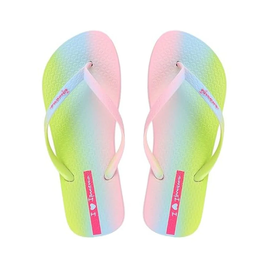 California Vibes Flip-Flop