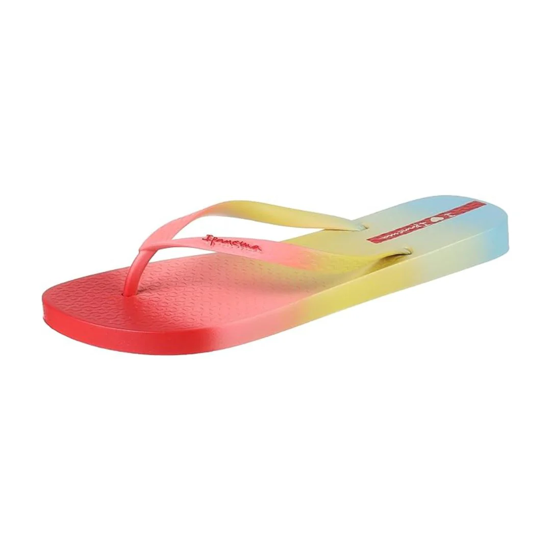 California Vibes Flip-Flop - Image 3