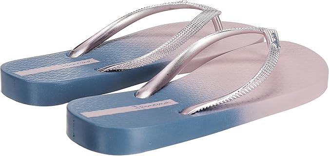 Blush Fem Flip-Flop - Image 3