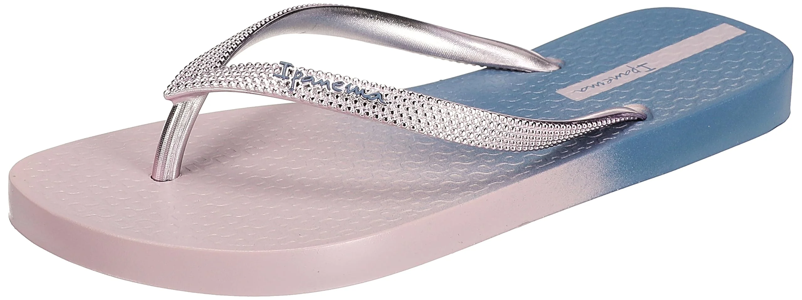 Blush Fem Flip-Flop - Image 4