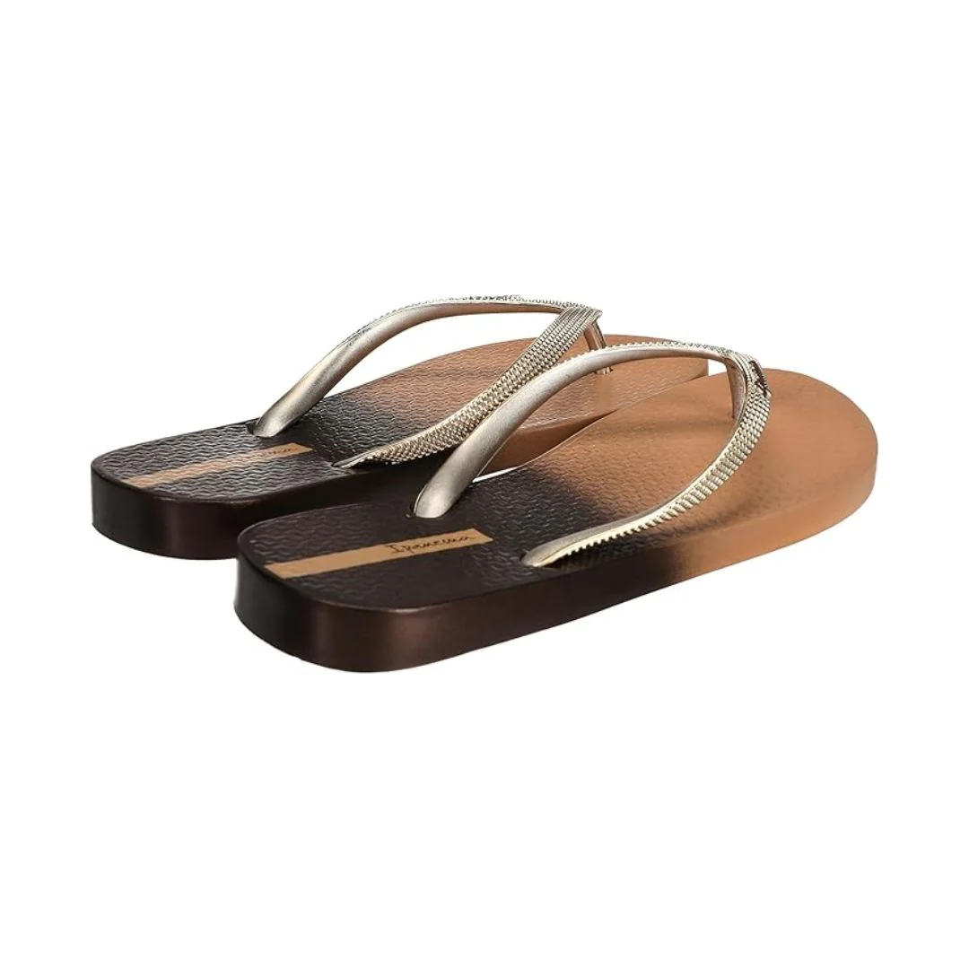 Blush Fem Flip-Flop - Image 2