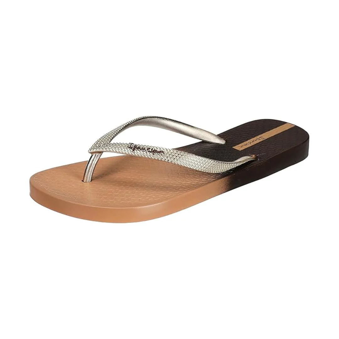 Blush Fem Flip-Flop - Image 3