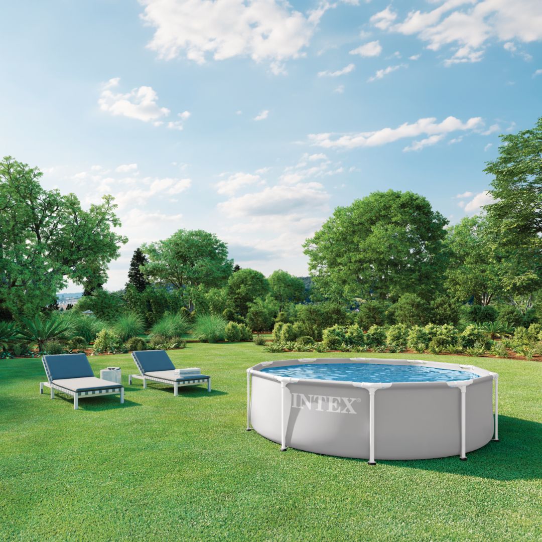 Prism Frame Premium Pool - Image 2