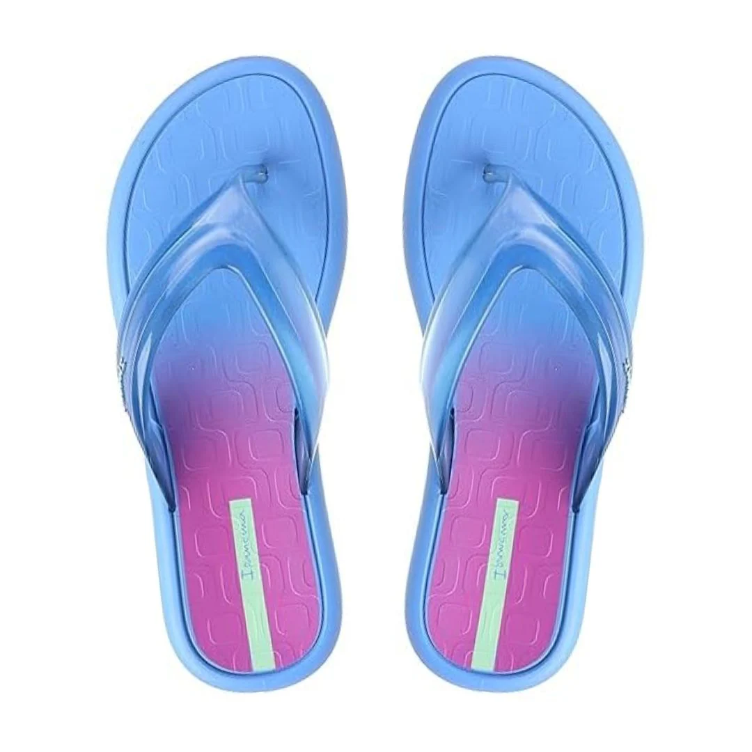 Puffer Flip-Flop