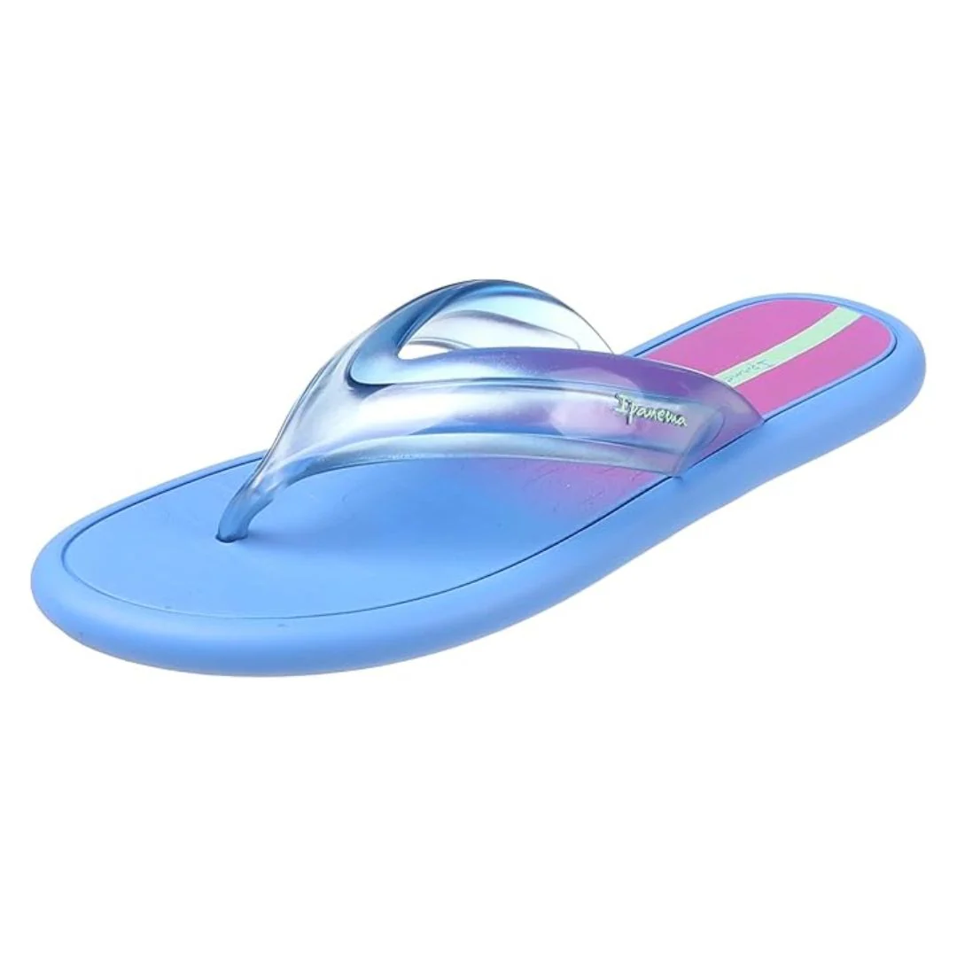 Puffer Flip-Flop - Image 2