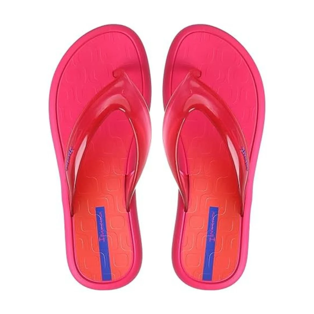 Puffer Flip-Flop