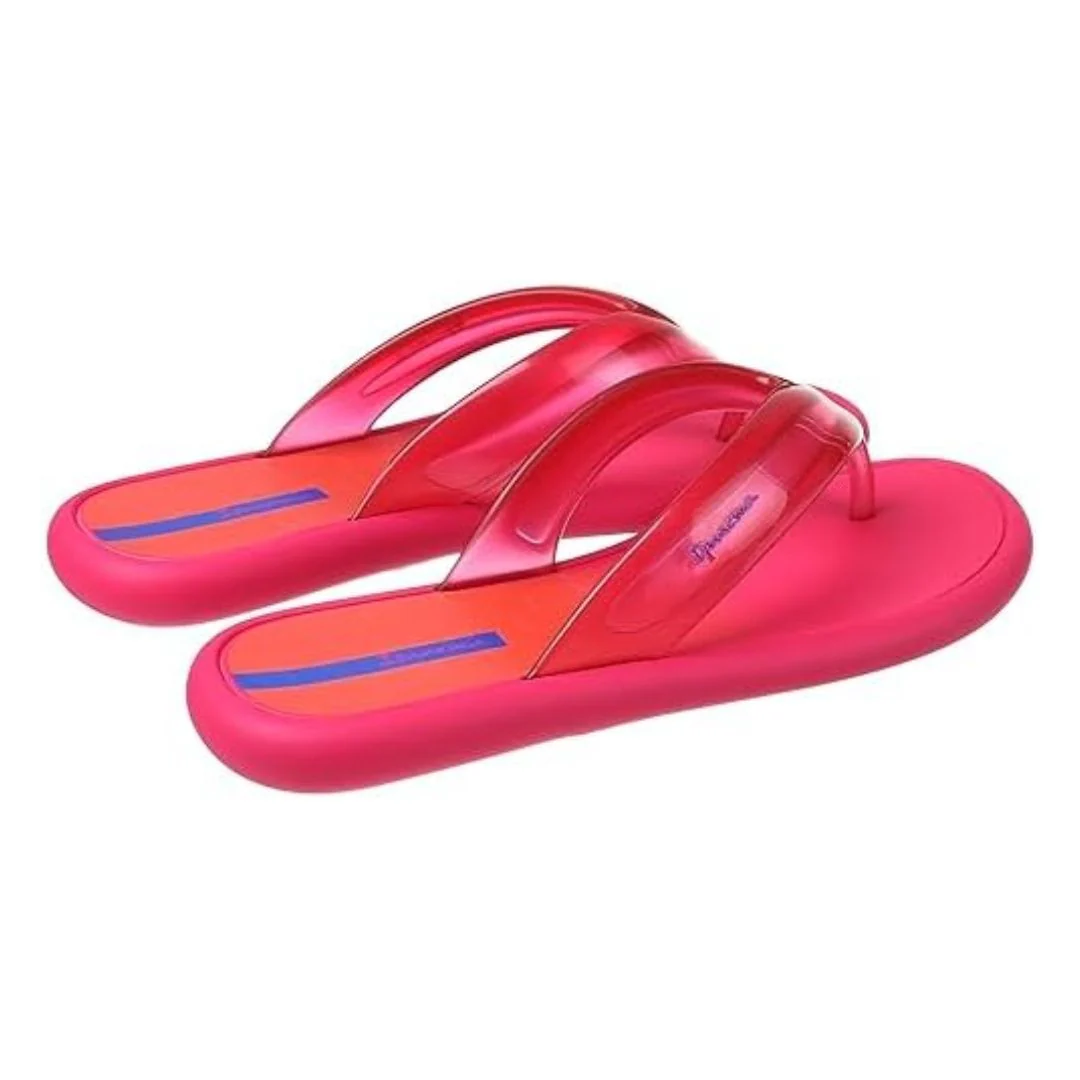 Puffer Flip-Flop - Image 2