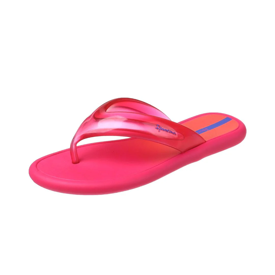Puffer Flip-Flop - Image 3