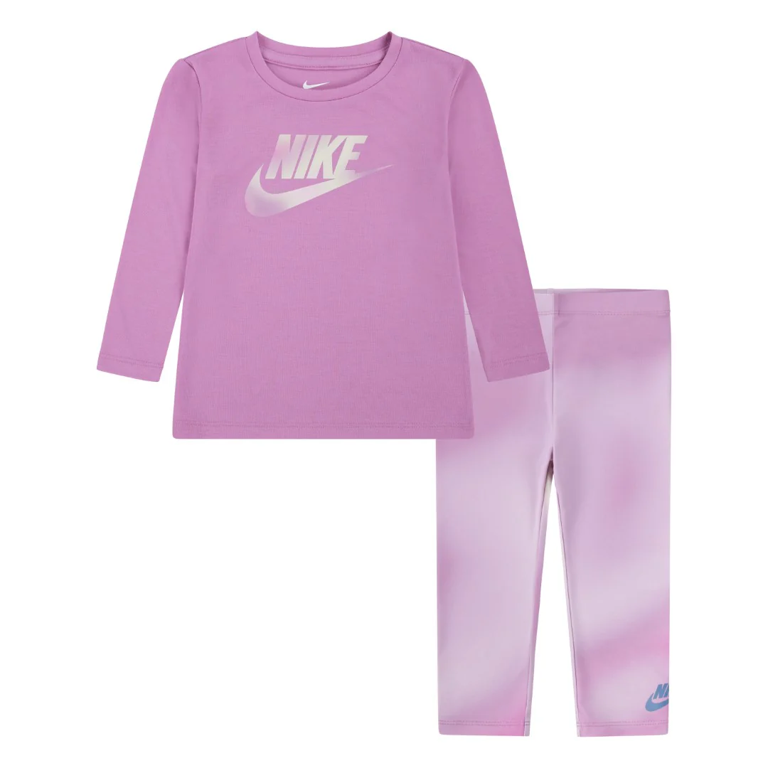 Dri-FIT Match Set - Image 2