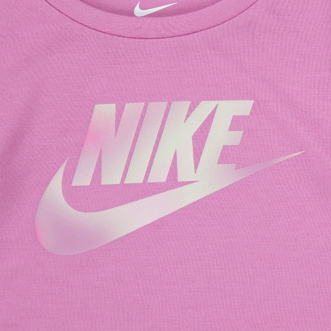 Dri-FIT Match Set - Image 3